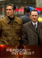 Person of Interest