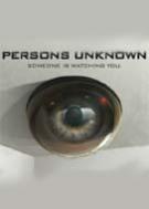 Persons Unknown