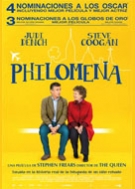 Philomena