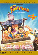 The Flintstones: Los Picapiedras