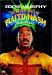 Pluto Nash