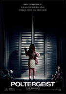 Poltergeist (2015)