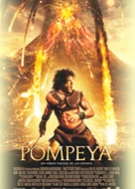 Pompeya