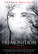 Premonition - 7 días