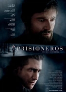 Prisioneros