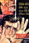 Psicosis (1960)