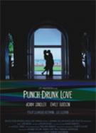 Punch-Drunk Love