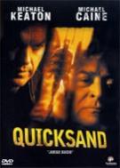 Quicksand