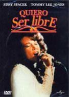 Quiero ser libre