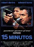 15 minutos