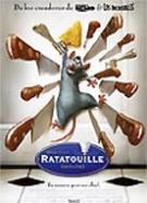 Ratatouille