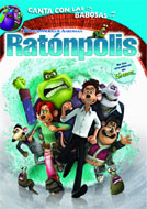 Ratnpolis