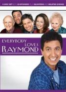 Everybody Loves Raymond