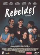 Rebeldes