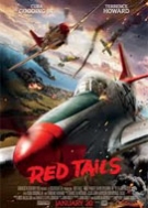 Red Tails