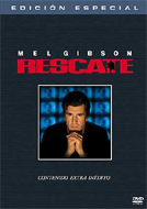 Rescate (Ransom)