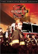 Rescue me