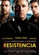 Resistencia