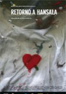 Retorno a Hansala