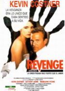 Revenge (1990)