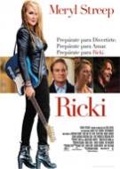 Ricki