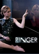 Ringer