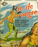 Ro de sangre