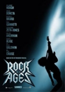 Rock of ages (La era del rock)