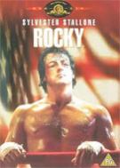 Rocky