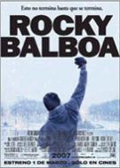 Rocky Balboa