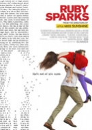 Ruby Sparks