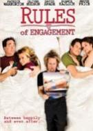 Rules of Engagement