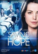 Saving Hope