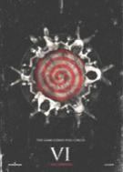 Saw VI