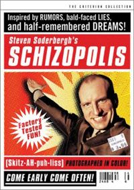 Schizopolis