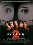 Scream 2