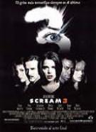 Scream 3