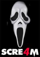 Scream 4