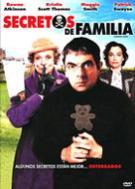 Secretos de familia