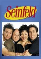 Seinfeld