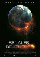 Seales del futuro (Knowing)