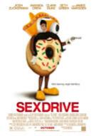 Sex Drive