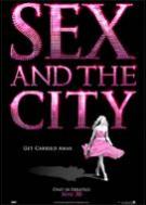 Sex and the City