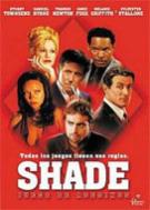 Shade: Juego de asesinos