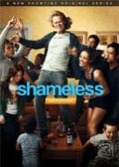 Shameless