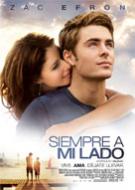 Siempre a m lado (Charlie St. Cloud)