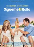 Sgueme el rollo