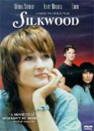 Silkwood