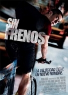 Sin frenos (Premium rush)