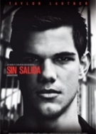 Sin salida (Abduction)